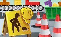 Cantiere