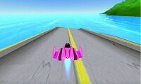 Xpeed Unleashed