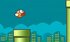 Flappy Bird-Spiele