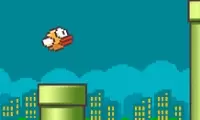 FlappyBird OG