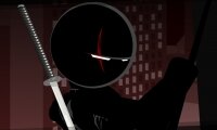 Sift Heads Cartels: Act 3