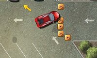 Суперпарковка 2