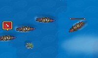 Pirati