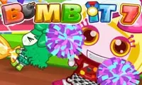 BombIt7