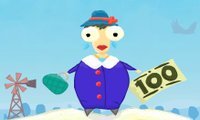 The Cheapskates 2