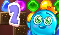 Back_to_Candyland_Episode_2