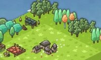 Tinysasters 2