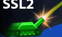 ShellShock Live 2
