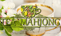 Te-mahjong