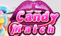 Candy Match