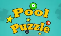 Pool Puzzle