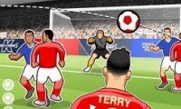 John Terry : le meilleur défenseur