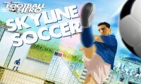 Skyline Soccer