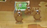 Pindavoetbal