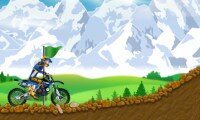 Motorcrosser 2