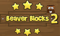 Beverblokken 2