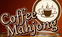 Coffee Mahjong