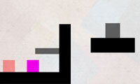 Pretentious Game 3