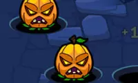 Monster Bash