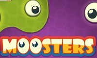 Moesters