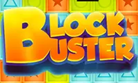 BlockBuster
