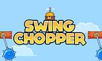 Swing Copters