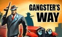 Vita da gangster