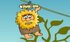 Juegos Adam and Eve