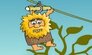 Juegos Adam and Eve