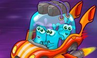 Blubberheld