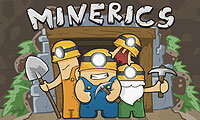 Minerics