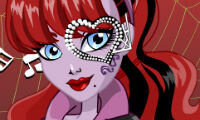 Operetta: I Love Accessories