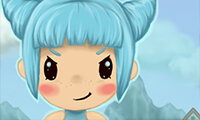 Cloudventure