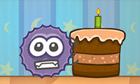Gift Rush 3