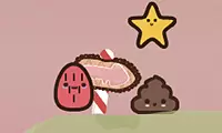 Cake Break