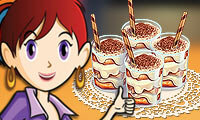 Play Sara'S Cooking Games Online For Free - Colaboratory