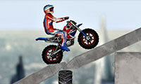 Mototrial UK