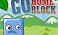Go Home Block