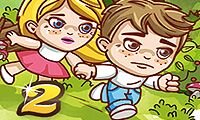 Jim liebt Mary 2
