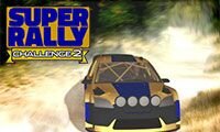 Суперралли 2