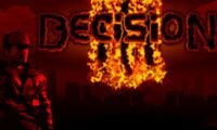 Decision 3