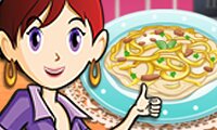 JOGOS DE COZINHAR 👩‍🍳 - Jogue Grátis Online!