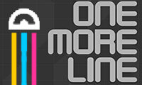 One More Line