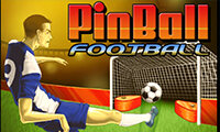 Pinball Football