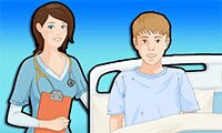 Surgery Games - Surgery Simulator Games for Kids and Adults