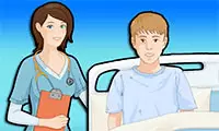 Operate Now: Pericardium Surgery