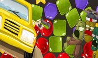 Zombo Gems