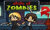Zombiejakten 2