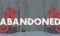 Abandoned