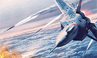 Bomber at War II: Level Pack